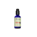 Verolaygh Tratamiento Capilar Aceite Argán