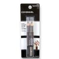 Covergirl Lápiz para Cejas