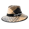 TGS Sombrero ShopMundo