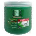 Lenier Detox Tratamiento de Romero y Menta