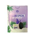 Ginger Milk Kit Capilar de Verano