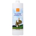 Alter Ego Shampoo de Ajo