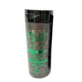 Lendan Moringa Shampoo Hidratante