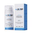 Rebond Hair Mascarilla de Construcción