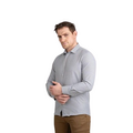 Turca'm by Macarella Camisa para Hombre con Estampados