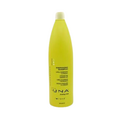 Rolland Una Energizing Shampoo