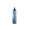 Redken Solución Reestructurante Capilar
