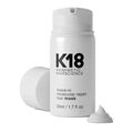K18 Reparador Molecular Leave-In