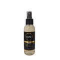 Eclipse Spray Reluciente 3 en 1