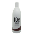 L&K Peróxido Crema Oxidante 10 Vol
