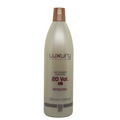 Luxury Haircolor Oxidante en Crema