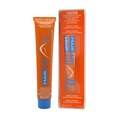 L&K Hair Smart Color Tinte en Crema