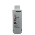 L&K Botox Deep Hair Mascarilla Reparación Intensa