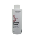 L&K Botox Deep Hair Shampoo Suavizante