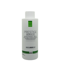 L&K Prestige Keratina Mascarilla Mantenimiento