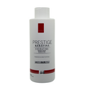 L&K Prestige Keratina Tratamiento de Laceador