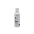 L&K Botox Deep Hair Leave-In Acondicionador