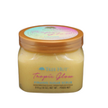 Tree Hut Tropic Glow Exfoliante Corporal