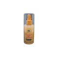 Tree Hut Tropic Glow Brillo Corporal