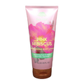 Tree Hut Pink Hibiscus Loción Corporal