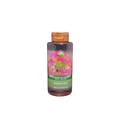 Tree Hut Pink Hibiscus Gel de Baño