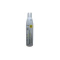 Firenze Professional Shampoo de Keratin