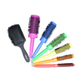 Termix Pride Set de Cepillos