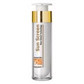 Frezyderm Protector Solar SPF 50+ Transparente
