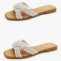 Sandalias Hint-65 de Brillos