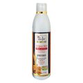 Rose Jolie Trigo y Miel Acondicionador