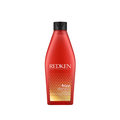 Redken Frizz Dismiss Acondicionador
