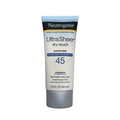 Helioplex Neutrogena Protector Solar