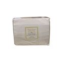 Park Avenue Set de Sábanas 100% Cotton