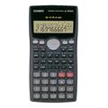 Casio FX-570MS Calculadora Científica