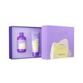 Inebrya Blondesse Kit Anti-Amarillo