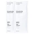 Olaplex Tratamiento Molecular Intensivo