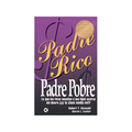 Padre Rico Padre Pobre