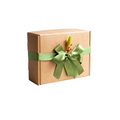 Caja Grande para Regalos