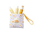 Milkshake Kit Travel Size Cuidado del Color
