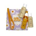 Milkshake Kit Travel Size Nutritivo