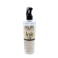 Felps Professional Tratamiento Uniq Cream