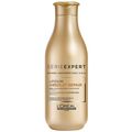 L'Oréal Serie Expert Lipidium Acondicionador