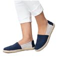 Toms Alpargatas Estampadas