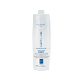 {[es]:Ever Ego Nourishing Spa Shampoo Hidratante