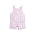 Tutto Piccolo Jumpsuits para Niñas