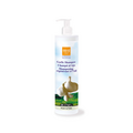 {[es]:Ever Ego Garlic Shampoo Protector Capilar