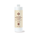 {[es]:Ever Ego Bio Styling Coconut Shampoo