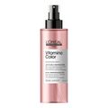 L'Oréal Vitamino Tratamiento 10 en 1
