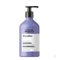 L'Oréal Blondifier Gloss Acondicionador
