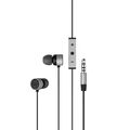 Vidvie Auriculares con cable